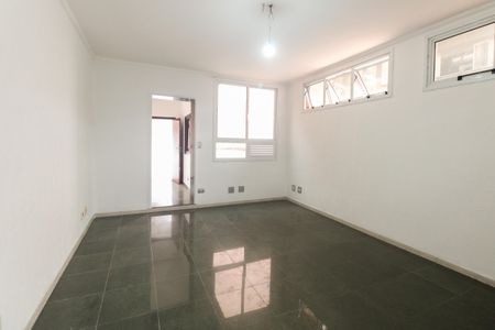 Casa para alugar com 300m², 3 quartos e 5 vagasSala Extra Reversível 