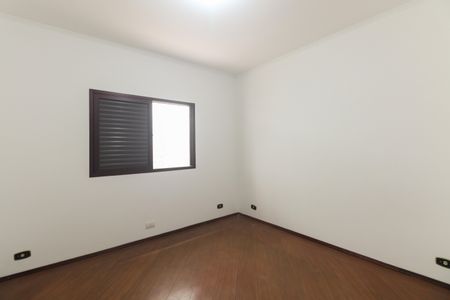 Casa para alugar com 300m², 3 quartos e 5 vagasQuarto 1