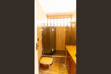 Apartamento para alugar com 80m², 2 quartos e sem vaga