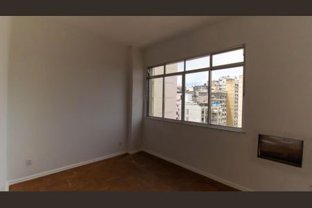 Apartamento para alugar com 2 quartos, 80m² em Icaraí, Niterói