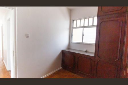 Apartamento para alugar com 2 quartos, 80m² em Icaraí, Niterói