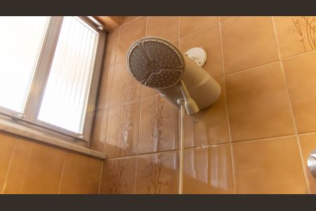 Apartamento para alugar com 80m², 2 quartos e sem vaga