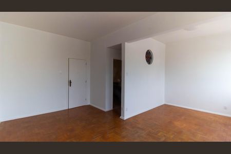 Apartamento para alugar com 2 quartos, 80m² em Icaraí, Niterói