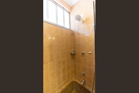 Apartamento para alugar com 80m², 2 quartos e sem vaga