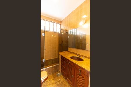 Apartamento para alugar com 80m², 2 quartos e sem vaga