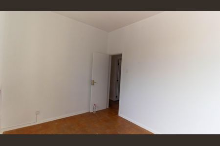 Apartamento para alugar com 80m², 2 quartos e sem vaga