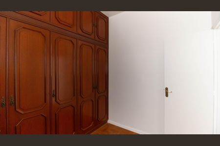 Apartamento para alugar com 80m², 2 quartos e sem vaga