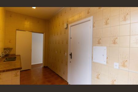 Apartamento para alugar com 80m², 2 quartos e sem vaga