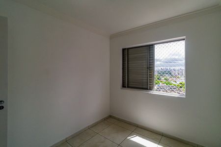 Quarto 02 de apartamento para alugar com 2 quartos, 60m² em Jaguaré, São Paulo