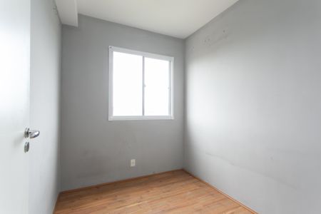 Apartamento para alugar com 32m², 2 quartos e sem vagaQuarto 1 