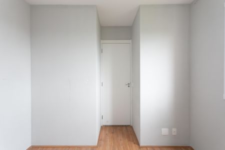 Apartamento para alugar com 32m², 2 quartos e sem vagaQuarto 2