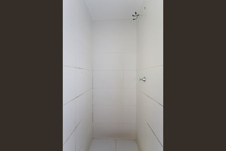 Apartamento para alugar com 32m², 2 quartos e sem vagaBanheiro 