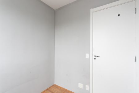 Apartamento para alugar com 32m², 2 quartos e sem vagaQuarto 1 