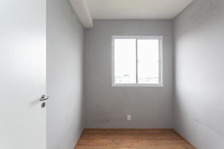 Apartamento para alugar com 32m², 2 quartos e sem vagaQuarto 1 