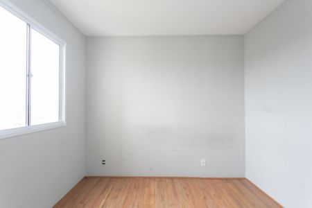 Apartamento para alugar com 32m², 2 quartos e sem vagaQuarto 2