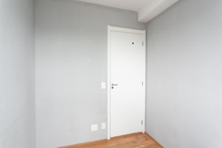Apartamento para alugar com 32m², 2 quartos e sem vagaQuarto 1 