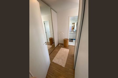 Foto 10 de apartamento à venda com 3 quartos, 104m² em Jardim Esmeralda, São Paulo
