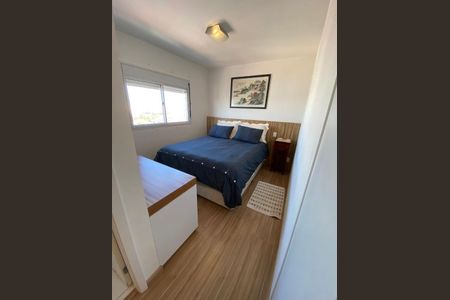 Foto 07 de apartamento à venda com 3 quartos, 104m² em Jardim Esmeralda, São Paulo