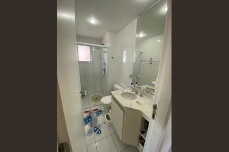 Foto 09 de apartamento à venda com 3 quartos, 104m² em Jardim Esmeralda, São Paulo