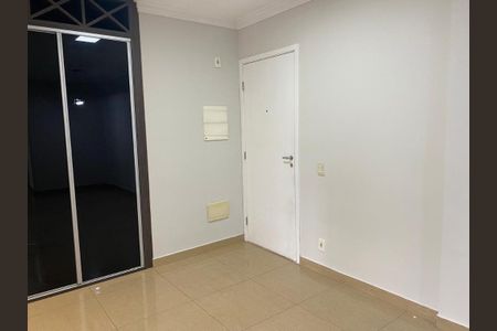Foto 08 de apartamento à venda com 3 quartos, 88m² em Butantã, São Paulo