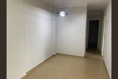 Foto 06 de apartamento à venda com 3 quartos, 88m² em Butantã, São Paulo