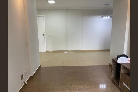 Foto 07 de apartamento à venda com 3 quartos, 88m² em Butantã, São Paulo