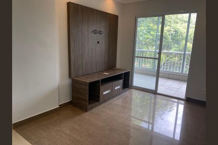 Foto 05 de apartamento à venda com 3 quartos, 88m² em Butantã, São Paulo