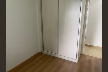 Foto 11 de apartamento à venda com 3 quartos, 88m² em Butantã, São Paulo