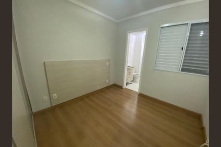 Foto 16 de apartamento à venda com 3 quartos, 88m² em Butantã, São Paulo
