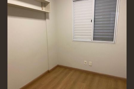 Foto 14 de apartamento à venda com 3 quartos, 88m² em Butantã, São Paulo