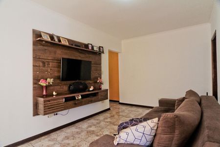 Casa à venda com 2 quartos, 150m² em Freguesia do Ó, São Paulo