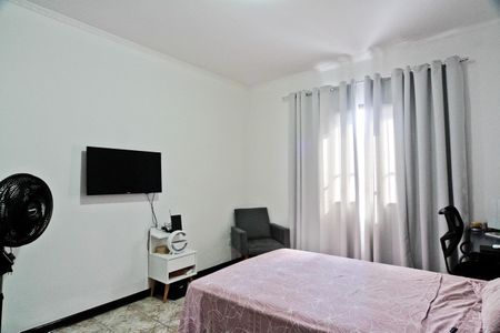 Casa à venda com 2 quartos, 150m² em Freguesia do Ó, São Paulo