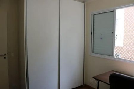 Foto 19 de apartamento à venda com 3 quartos, 128m² em Cidade São Francisco, São Paulo
