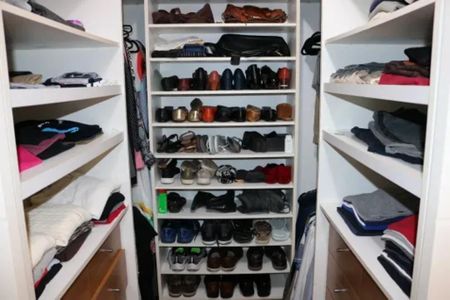 Foto 10 de apartamento à venda com 3 quartos, 128m² em Cidade São Francisco, São Paulo