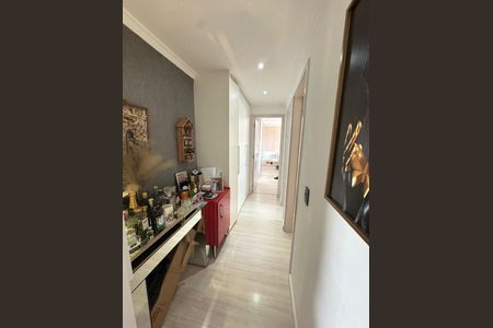 Apartamento à venda com 60m², 3 quartos e 1 vagaFoto 06