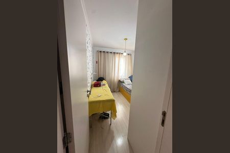Foto 15 de apartamento à venda com 3 quartos, 60m² em Santo Antônio, Osasco