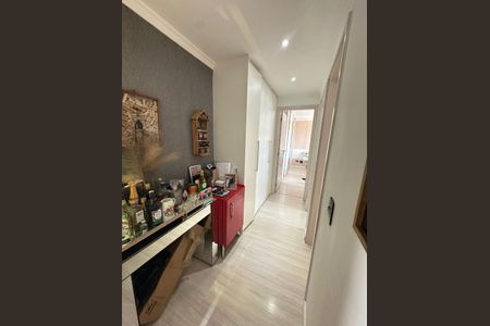 Apartamento à venda com 60m², 3 quartos e 1 vagaFoto 16