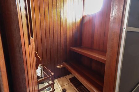 Apartamento para alugar com 80m², 2 quartos e 1 vaga Apartamento para alugar com 80m², 2 quartos e 1 vagaSaúna