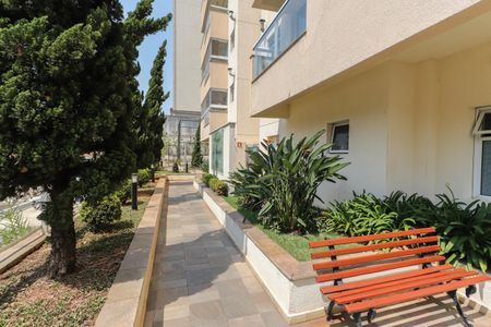 Apartamento para alugar com 80m², 2 quartos e 1 vaga Apartamento para alugar com 80m², 2 quartos e 1 vagaÁrea comum