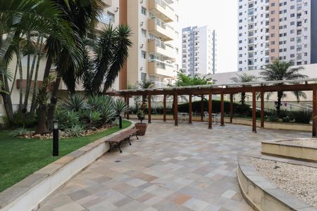 Apartamento para alugar com 80m², 2 quartos e 1 vaga Apartamento para alugar com 80m², 2 quartos e 1 vagaÁrea comum