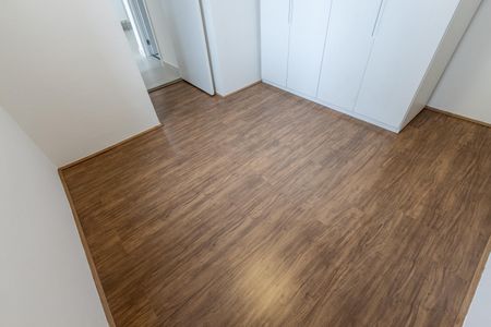Apartamento para alugar com 34m², 2 quartos e 1 vagaQuarto