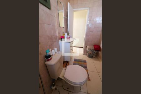 Casa para alugar com 110m², 3 quartos e sem vaga Casa para alugar com 110m², 3 quartos e sem vagaCozinha