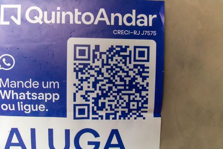 Apartamento à venda com 60m², 2 quartos e 1 vagaPlaquinha 