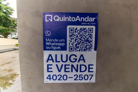 Apartamento à venda com 60m², 2 quartos e 1 vagaPlaquinha 