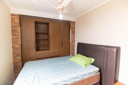 Quarto 1 de apartamento para alugar com 2 quartos, 60m² em Ingá, Niterói