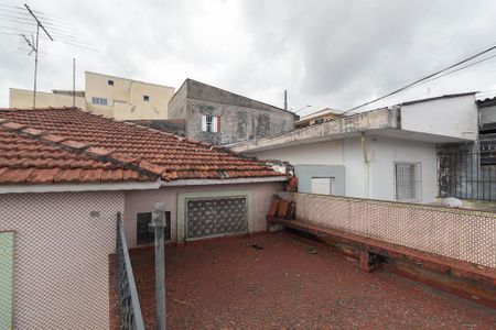 Casa à venda com 180m², 3 quartos e 2 vagas Casa à venda com 180m², 3 quartos e 2 vagasQuintal