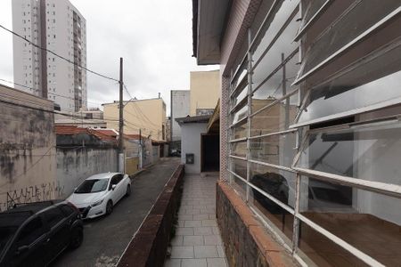 Casa à venda com 180m², 3 quartos e 2 vagas Casa à venda com 180m², 3 quartos e 2 vagasQuintal