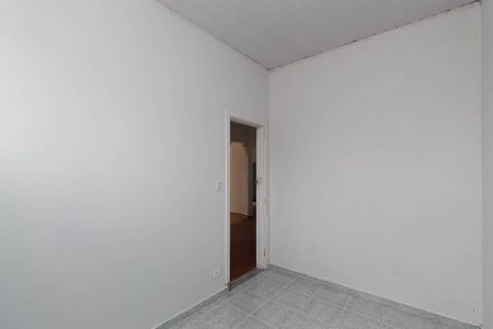 Casa à venda com 180m², 3 quartos e 2 vagas Casa à venda com 180m², 3 quartos e 2 vagasQuarto 2