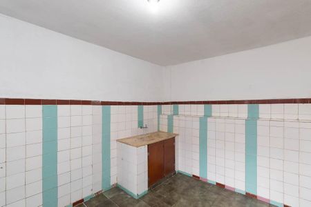 Casa à venda com 180m², 3 quartos e 2 vagas Casa à venda com 180m², 3 quartos e 2 vagasCozinha 1