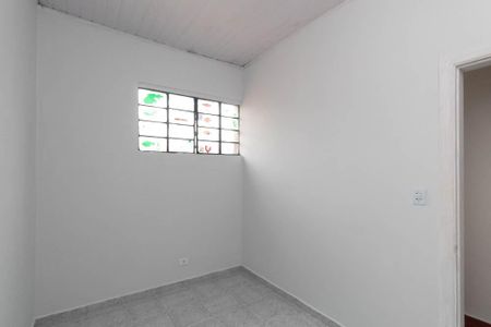 Casa à venda com 180m², 3 quartos e 2 vagas Casa à venda com 180m², 3 quartos e 2 vagasQuarto 2